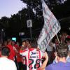 chegada_ao_barreiro_20130601_1421054346